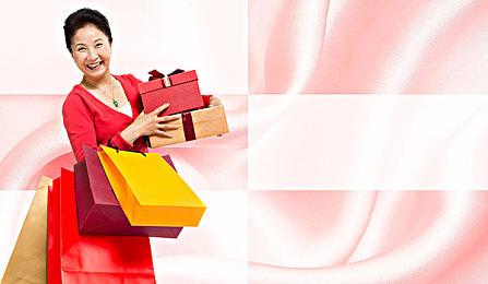 双摇杆动作塔防游戏《末日度假村》8月18日发行